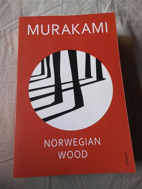 moreBookImage