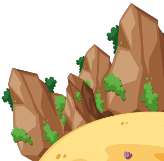 rock island