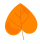 leaf1