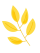 leaf2