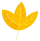 leaf4